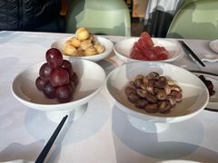 -潮上潮(南中环店)