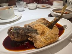 -茉里粤菜(皇姑万象汇店)