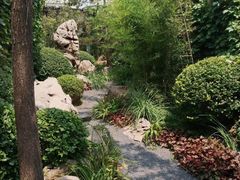 -第戎蛋糕(恒隆广场店)
