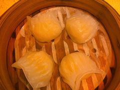 -富力万达嘉华酒店-品珍中餐厅(水果湖店)