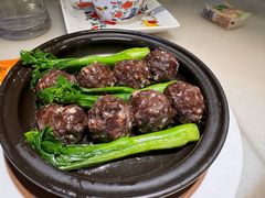 -莞府家宴·东莞菜(市民服务中心店)