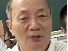 -上海市民办新华初级中学