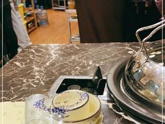 -蔚海之都·象山蒸汽海鲜(仙霞路店)
