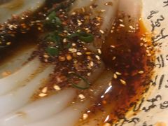 -渝人码头 川菜店 Chungking Szechuan Cuisine