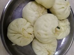 -老陶包子铺(南大西南村店)