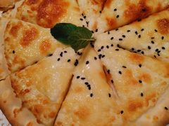 -西元里(悦达889店)