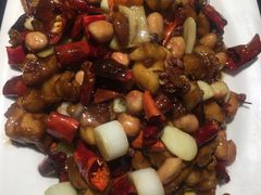 -陈麻婆豆腐总店