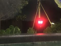 -广州都喜泰丽温泉度假酒店