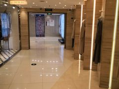 -广州白马服装市场