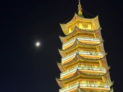 -济南方特东方神画