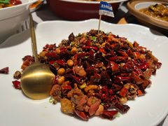 -许家菜(DT51店)