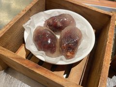 -潮界(LU·ONE凯德晶萃广场店)