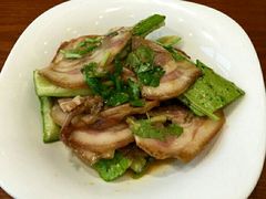 android_upload_pic-頂好酒家·经典粤菜(海信广场店)