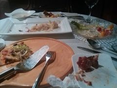 android_upload_pic-阿兹凯乐·老洋房西餐