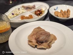 -A One Kitchen·南京精菜馆(德基广场店)