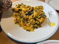 -环秀楼(黄山呈坎店)