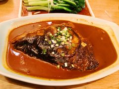 -小土豆北方菜馆(方庄店)