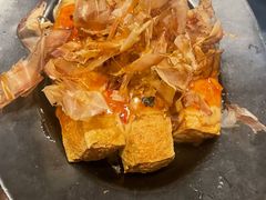 -杨梅市场·打工人小酒馆(新天地店)