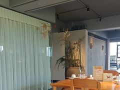 -黄山老妈·土菜(碧桂园店)