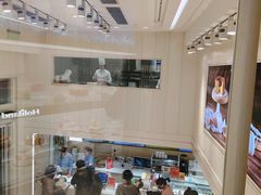 -好利来(望京中福店)