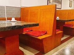 -高丽村韩国料理(兴华二路店)