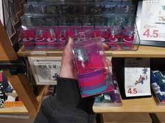 -茶颜悦色(坡子街幽兰阁店)