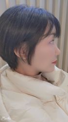 -ASG Hair Salon烫染·接发