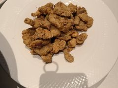 -闽海肴(北辰荟店)