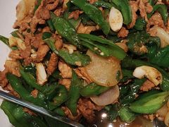 -绿草地·湘菜(悦方ID mall店)