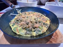 -四道菜·福建菜馆(莆田万达店)
