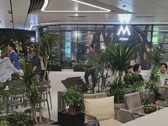 -一沙一城·岩烤牛扒(深圳首店)