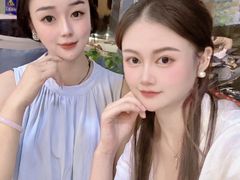 -云山灶.现炒云南菜(云大店)