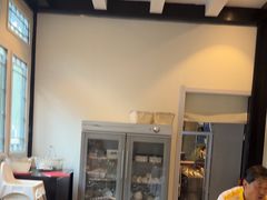 -眉州东坡(团结湖店)