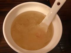 -长赢养生(平度店)