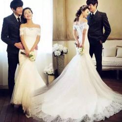 -全城热恋婚纱摄影(优质钻石店)