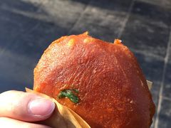 -老徐家柿子饼(北广济街店)