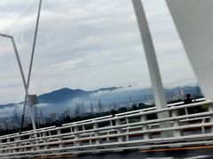 -北京长安天街