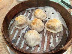 -缸鸭狗(天一广场店)