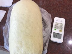 -抹直口特色菜馆(一店)