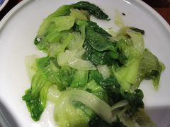 -涌觅名灶·本地海鲜宁波菜(财富广场店)