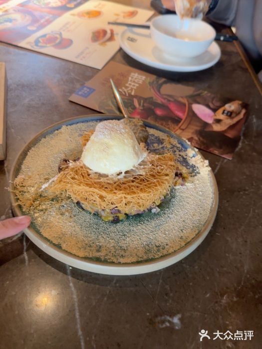 新梦百货(民族店)图片