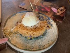 -新梦百货(民族店)