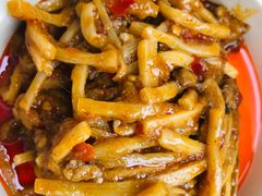 -鸡鸣汤包(广东路店)