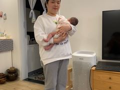-田螺阿姨自营月嫂·育儿嫂(高新店)