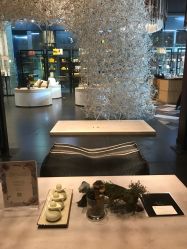 -THANN EXPRESS SPA