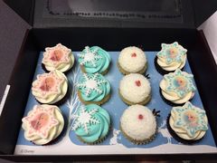 -派悦坊·甜品·蛋糕(日坛店)