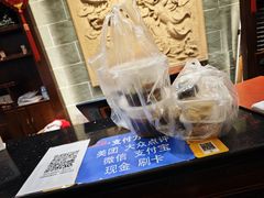 -新虹楼饭庄(崇明陈家镇店)