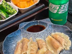 -江南足纪·影院足道·轻奢SPA(红山6979店)