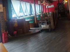 -饕然·民间川菜(龙泉店)