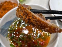 -木王宴语·野生鲜菌火锅(玉河店)